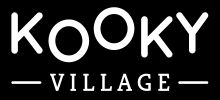 Kooky Village